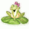 frog.gif