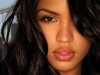 cassie_ventura-811880.jpeg