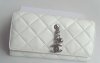 Chanel 3305-A white wallet.jpg