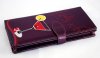 Wallet-Tall-Martini-Purple.jpg