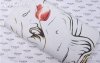 womens-prada-fairies-fairy-white-wallet-purse-holder-b22ab.jpg