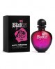 paco-rabanne-black-xs-80ml-dama.jpg