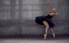 ballet,dance,dancer,girl,photo,photography-b75a1abdde83e984f7e8bc733821d848_h.jpg