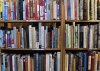 books-on-shelf.jpg