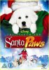 win-search-santa-paws-03.jpg