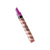 avon-color-trend-sweet-twist-lip-gloss.jpeg