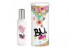 -Hippy-Soul----cel-mai-nou-parfum-lansat-de-BU--731e32131d52-333-198-1-85.jpg