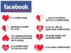 relationship-statuses-facebook.jpg