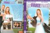 my-fake-fiance-2009-r1-front-cover-63418.jpg