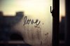 tumblr_le584agCSR1qb6jeto1_500_large.jpg