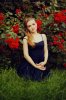 thorned_roses_by_ideea-d41dxam.jpg