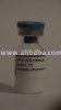 igf1_lr3_product_b3cd30adc2fef315967312dca07e6f74.jpg