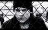 tumblr_lg7qj0g4RX1qf3rqlo1_500_large.png