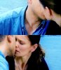 tumblr_luihbwp8cP1qf1br9o1_400_large.jpg