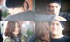 tumblr_lugnkzPM4s1qf1br9o1_500_large.jpg