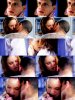 tumblr_luirfvj7kg1qf1br9o1_500_large.jpg