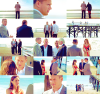 tumblr_luig0jHlEa1qf1br9o1_500_large.png