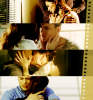 tumblr_luifyeFwAR1qf1br9o1_500_large.png