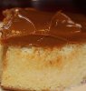 tres_leches_cake.jpg