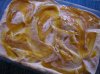 coconut_mango_tres_leches-cake-0041.jpg