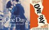 One Day Movie.jpg