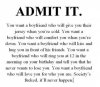 admit-it-4rvotn7sb-176185-320-280_large_large.jpg