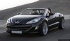 Peugeot_RCZ_Cabriolet_illustration_1.jpg