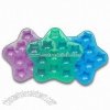 wholesale-Star-Shaped-Silicone-Ice-Cube-Tray_19529969754d487d8decede3web_up_file.jpg