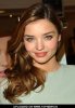 MirandaKerr1.jpg