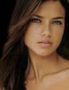 adriana-lima-main.jpg