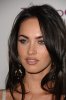 megan_fox_actress-2654.jpg