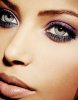 makeup for blue eyes 2.jpg