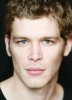 joseph-morgan-image-01-433x600.jpg