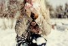 blowing-girl-photography-snow-winter-Favim.com-70908_large.jpg