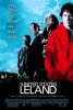 the united states of leland.jpg