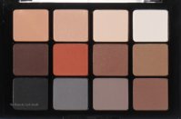 Viseart Eyeshadow Palette Neutral Mattes.jpg