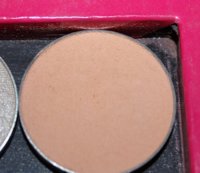 Makeup-Geek-Eyeshadow-5.jpg