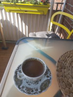 20180514_162328.jpg