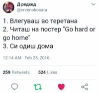 FB_IMG_1526317642972.jpg