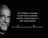 FB_IMG_1526317956459.jpg