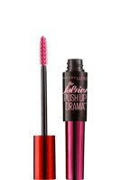 Maybelline-Mascara-Push-Up-Drama-Blackest-Black-041554443462-O.jpg