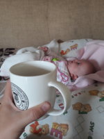 20180515_081810.jpg