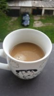 20180515_090610.jpg