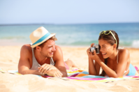 Couple-beach.png
