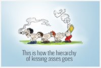the_kissing_asses_hierarchy.jpg