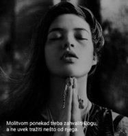 Screenshot_20180515-104244.jpg