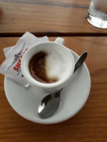 20180513_131205.jpg
