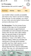 F633A665-E8DB-46EA-85D5-E139DB148C2A.png