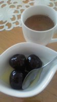 20180515_152730.jpg