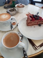 20180510_135327.jpg